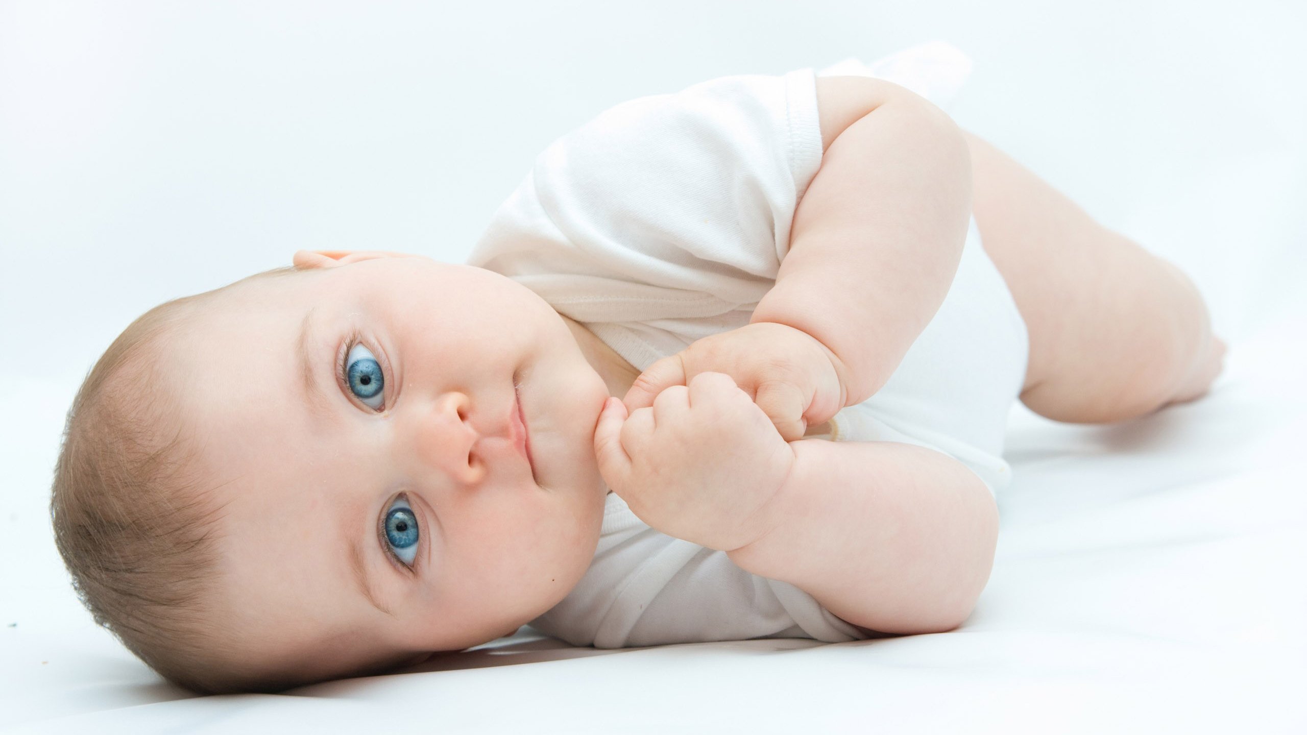 泉州助孕公司机构40岁试管婴儿卵泡质量